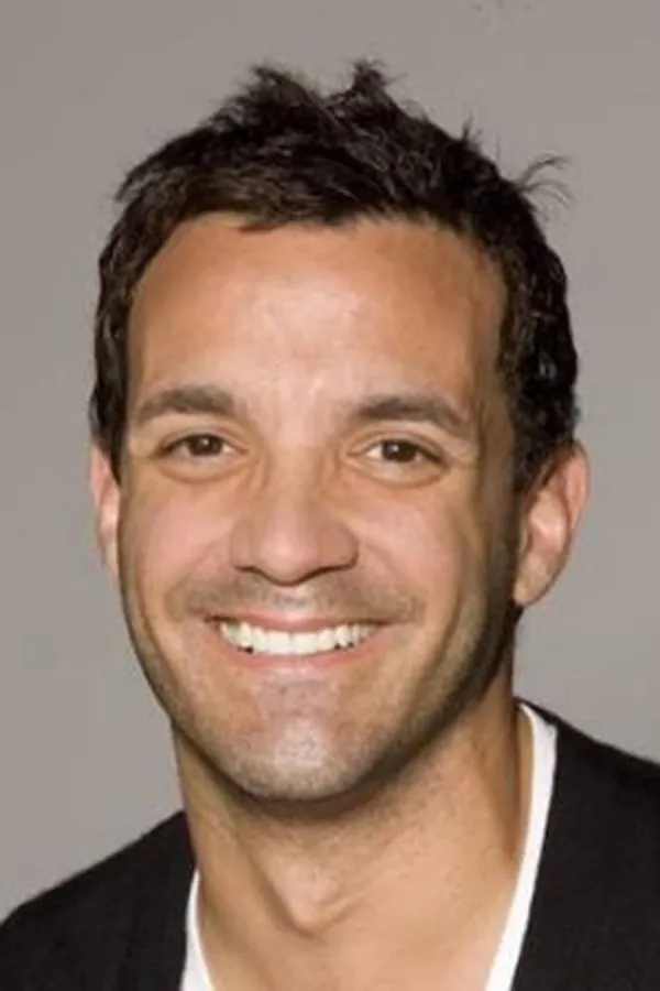 George Kotsiopoulos