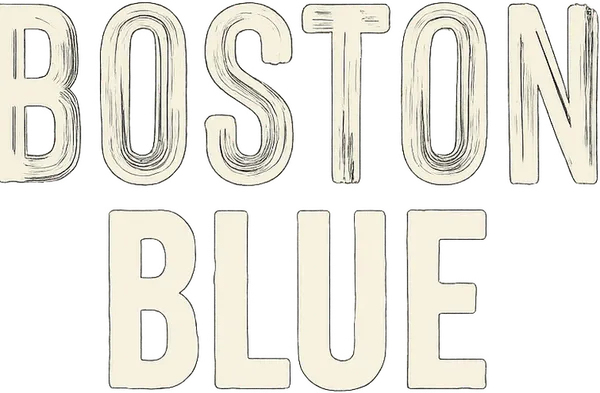 Boston Blue