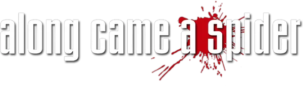 Из элитной школы похищают девочку Меган, дочь сенатора Роуза. Преступник оказывается оригиналом, каких мало: вместо того чтобы спокойно дождаться своего заслуженного выкупа, он начинает играть с полицией в опасную игру, основными участниками которой становятся доктор Алекс Кросс и Джез Флэниган, его новая напарница из секретной службы, охранявшей школу.