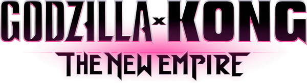 Однажды человечество узнает о существовании гигантских монстров, наделенных невероятными способностями. Так на мир людей обрушиваются два гиганта - Годзилла и Конг. Чудовища очень скоро вступают в противостояние, грозя миру страшными проблемами. Если ничего не предпринять, то разъяренные гиганты сотрут с лица земли множество городов. Не видя иного выхода, опытные ученые объединяют усилия и приступают к расследованию. Вскоре герои узнают, что изначально монстры обитали на Острове Черепа, окруженном мрачными слухами. Вполне вероятно, что на этом клочке земли обитают и другие огромные создания, тоже представляющие собой опасность. Получится ли у ученых раскрыть все тайны этого острова и предотвратить катастрофу? И кто выйдет из сражения победителем - гигантская обезьяна или древний ящер, обладающий безумной физической силой?