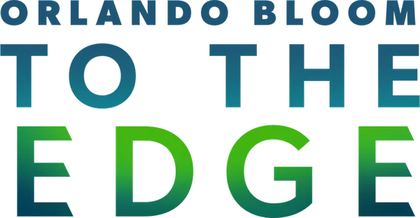 Блум отправляется в путешествие самопознания, преодолевая свои физические и умственные пределы, чтобы достичь личной границы того, что возможно.