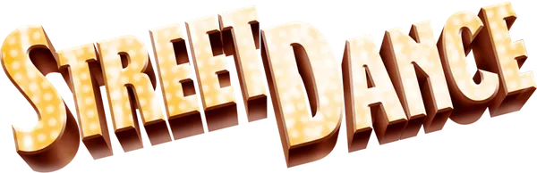 Для победы на ежегодном Street Dance-чемпионате группа молодых танцоров начинает репетировать вместе с танцорами из Королевской Школы Балета. На стыке рок-н-ролла, уличных танцев и классики рождается умопомрачительный микс танцевальных стилей, страстей и эмоций.