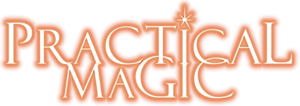 Странные слухи ходят про дом Оуэнсов: будто бы хозяйки особняка ведьмы, и что каждый, кто полюбится юным сестрам, обречен умереть молодым. Слухи слухами, однако очаровательным девушкам вовсе не свойственны злые помыслы, они просто хотят любить и быть счастливыми.