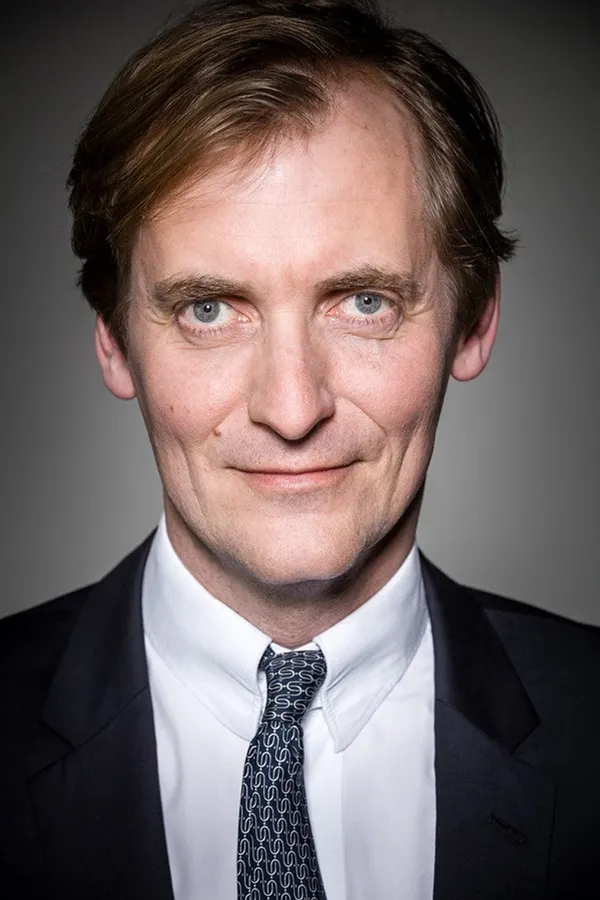 Lars Kraume