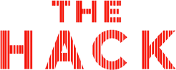 Сериал, основанный на реальных событиях, охватывает период с 2002 по 2012 год и показывает два громких британских скандала. Журналист Ник Дэвис пытается раскрыть масштабное дело о взломе телефонных сообщений в таблоиде News of the World, а параллельно ведётся расследование убийства частного детектива Дэниела Моргана. История о борьбе за правду, где журналисты, полиция и медиа оказываются втянутыми в сеть коррупции, лжи и интриг.