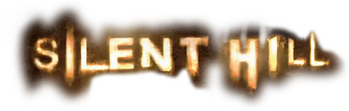 Молодая мать, отчаявшись найти лекарство от таинственного заболевания своей дочери Шэрон, отказывается отдать ее в психиатрическую лечебницу. Вместе с Шэрон она отправляется в Сайлент Хилл, город, название которого ее дочь постоянно твердит во сне.Несмотря на сопротивление мужа, Роуз убеждена, что найдет там ответы, в которых так нуждается. Но когда они подъезжают к заброшенному городу, на дороге появляется таинственная фигура, Роуз резко тормозит, и машина попадает в аварию… Придя в себя, она обнаруживает, что Шэрон исчезла…