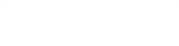 Отважному путешественнику Питеру Квиллу попадает в руки таинственный артефакт, принадлежащий могущественному и безжалостному злодею Ронану, строящему коварные планы по захвату Вселенной. Питер оказывается в центре межгалактической охоты, где жертва — он сам. Единственный способ спасти свою жизнь — объединиться с четвёркой нелюдимых изгоев: воинственным енотом по кличке Ракета, человекоподобным деревом Грутом, смертельно опасной Гаморой и одержимым жаждой мести Драксом, также известным как Разрушитель. Когда Квилл понимает, какой силой обладает украденный артефакт и какую опасность он представляет для вселенной, одиночка пойдет на всё, чтобы сплотить случайных союзников для решающей битвы за судьбу галактики.