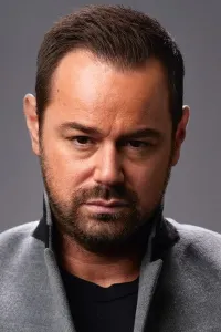 Дэнни Дайер