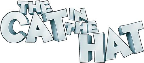 Конрад и Салли Валден дома со своей рыбкой одни. На улице дождь и делать решительно нечего. Пока не появляется Кот в Шляпе. Он знакомит детей с их воображением.  Поначалу это игры и развлечения, но затем всё выходит из под контроля, и ему надо исчезнуть до прихода родителей…