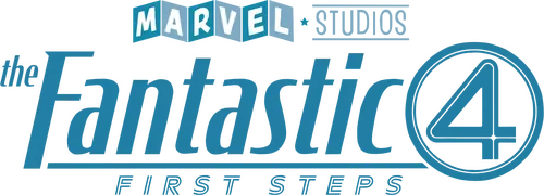 На фоне яркого мира в стиле ретро-футуризма 1960-х годов первая семья Marvel пытается сохранить баланс между героизмом и семейными узами, защищая Землю от ненасытного космического бога по имени Галактус и его загадочного вестника — Серебряного Серфера.