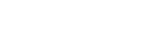 В мире существуют народы 4-ёх стихий: огня, воды, земли и воздуха. Представитель народа огня решил поработить остальные народы. Спасти мир и прекратить войну подвластно только Аватару, повелевающему всеми 4-мя стихиями. Ответственность внезапно ложится на плечи 19-ти летнего Аанга, которому предстоит отправиться в опасное путешествие.