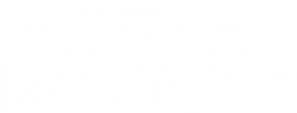 The First Snow of Fraggle Rock