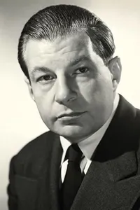Stefan Schnabel