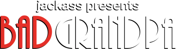 86-летний старикан по имени Ирвинг Зисман путешествует по Америке с необычным компаньоном — восьмилетним «внуком» Билли. По дороге заводной дедушка знакомит впечатлительного Билли с людьми, местами и ситуациями, которые вряд ли укладываются в рамки привычных представлений о воспитании. Парочка столкнется со стриптизерами, разъяренными участниками помпезного детского конкурса красоты и их не менее злыми мамашами, скорбящими посетителями панихиды, завсегдатаями бара для байкеров и другими ничего не подозревающими гражданами США.