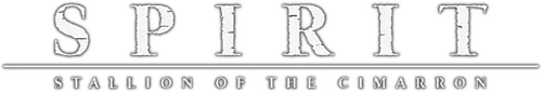 История дикого жеребца мустанга, Спирита, путешествующего по территории всей Америки. Храбрый Спирит заводит дружбу с молодым индейцем Ручейком и находит любовь с красивой кобылой по имени Гроза.  Все счастливы до тех пор, пока на жеребца не положили глаз люди, которые хотят сделать из него военную лошадь…