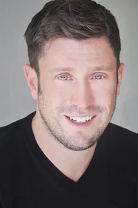 Jonah Markowitz