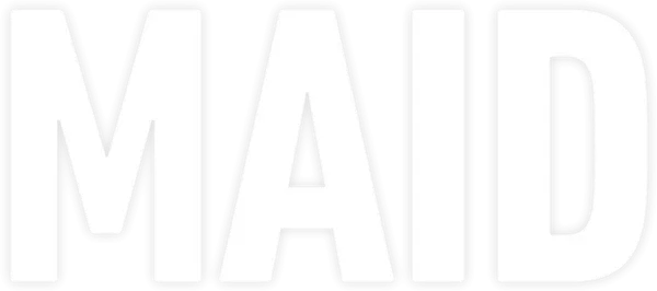 Пережив насилие в отношениях, молодая мать устраивается работать уборщицей, чтобы прокормить своего ребенка и обрести надежду на лучшее будущее.