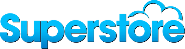 Сериал о большом разношерстном коллективе  работников гипермаркета, которые на своём рабочем месте переживают  множество приключений, несмотря на то, что территория их обитания  ограничивается стенами магазина.