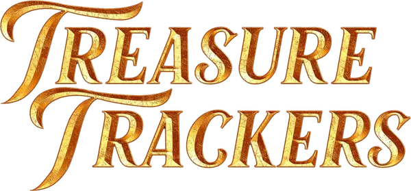 A trio of misfit middle schoolers band together to investigate their small town's mythic treasure, only to uncover a Halloween curse.