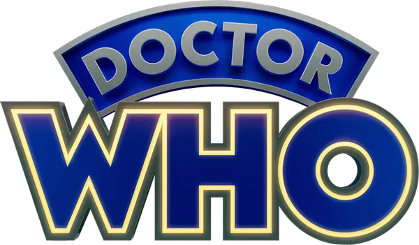 Doctor Who