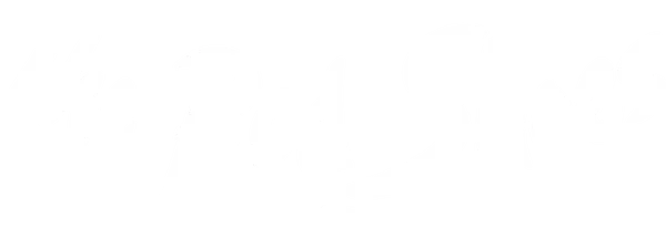 The Red Shoes