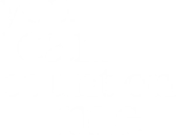 You Can Count on Me