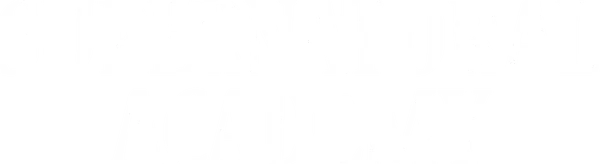 Supernatural Academy