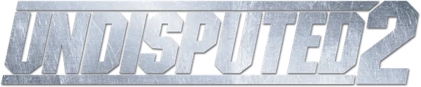 Undisputed II: Last Man Standing