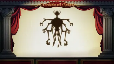 How to Train Your Demon