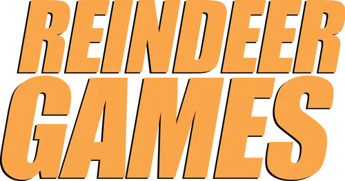 Ловушки расставлены. Для дерзкого ограбления банде головорезов нужен некий Ник, знакомый с охранной системой процветающего казино. Вскоре он должен выйти из тюрьмы.  В качестве приманки на встречу ему посылают красавицу Эшли, которая вела с ним заочную романтическую переписку. Ничего не подозревающий друг Ника — Руди решает выдать себя за него, чтобы познакомиться с загадочной девушкой. И теперь эта азартная игра может стоить ему жизни…