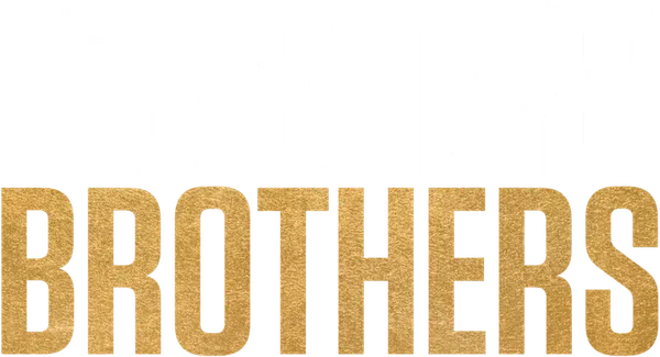 Братья-беспредельщики по фамилии Систерс по заданию таинственного Командора должны прикончить некоего Уорма, золотоискателя-авантюриста. Удачливые по жизни охотники за головами гонятся за новой жертвой, не подозревая, что их разведчик не так прост. Начинается игра на выживание — острый ум против безбашенной силы.