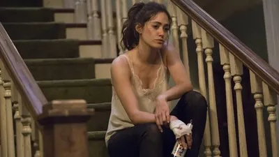 Do Right, Vote White!