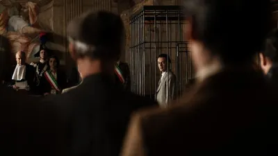 Episode 1