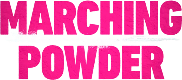 Marching Powder