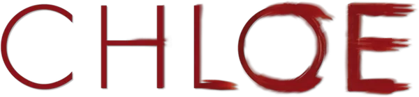 Кэтрин — врач, Дэвид — профессор, у них прекрасный сын. На первый взгляд, это идеальная семья. Но однажды Дэвид опаздывает на самолет и пропускает семейное торжество, посвященное его дню рождения. С этого момента Кэтрин начинает подозревать мужа в измене. Женщина заключает сделку с Хлоей, которая должна соблазнить Дэвида и предоставить подробный отчет. Но со временем отчеты становятся все более сухими, а встречи двух женщин — все более частыми…