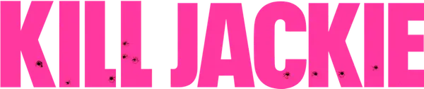 Kill Jackie