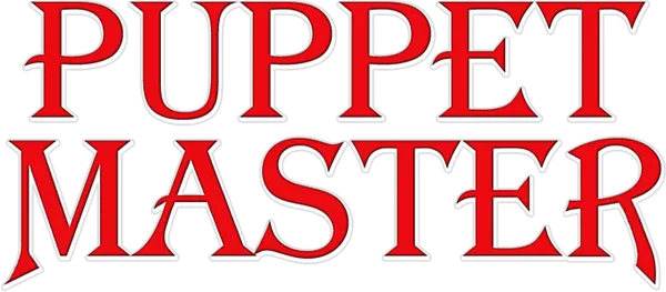 Puppetmaster