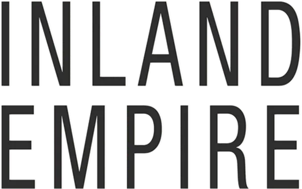 Inland Empire