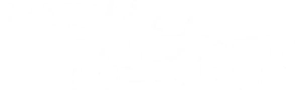 Anatomy of a Murder