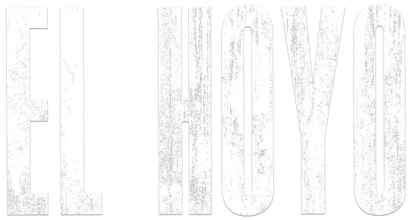 Платформа с едой спускается с этажа на этаж внутри башни. Обитатели верхних этажей едят от души, оставляя без еды и надежды тех, кто живет под ними. Восстание неизбежно.