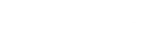 Адвокат Роберт Билотт, работавший корпоративным юристом химического холдинга DuPont, выступает с обвинением в суде против своей бывшей компании, которая десятилетиями цинично травила людей, загрязняя химикатами питьевую воду. Он ведет это дело 19 лет. Сможет ли он пролить свет на правду?