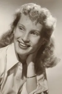 Lenka Peterson