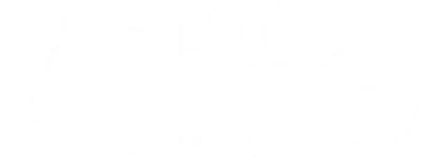 Молодой англичанин Алфи живет в Нью-Йорке и работает шофером лимузина в маленькой фирме, принадлежащей истеричному японцу. Когда за рулем роскошной машины сидит красавец, уже не так важно, чья она. Женщины кружат вокруг Алфи как мотыльки. Успех у противоположного пола развращает.  Бабник Алфи легко порхает от женщины к женщине, легко одаривает их своим вниманием и так же легко с ними расстается. Мало, кто отваживается на моногамию, когда вокруг столько искушений. Алфи даже не пытался остепениться. Ему нравится такая жизнь — сегодня одна подружка, завтра другая. Но, как правило, в жизни каждого человека наступает момент, когда приходится платить по счетам.