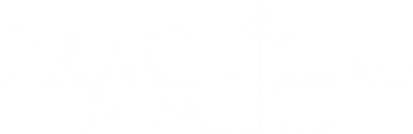 Practical Magic