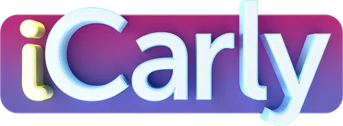 Новая глава успешного детского ситкома АйКарли (iCarly) 2007г. Группа лучших друзей ведет интернет-трансляцию, решая повседневные проблемы.