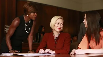 Let’s Get to Scooping