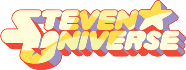 Steven Universe