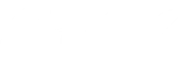 Creep 2