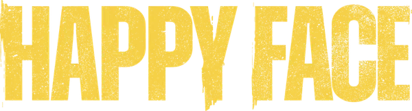 История Мелиссы Джесперсон-Мур, которая в 15 лет узнала, что её отец, Кит Хантер Джесперсон, был серийным убийцей, известным как Убийца с улыбкой на лице.