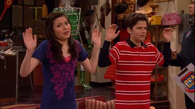 iPromise Not to Tell